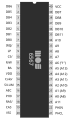 Vorschaubild der Version vom 19:43, 22. Dez. 2005