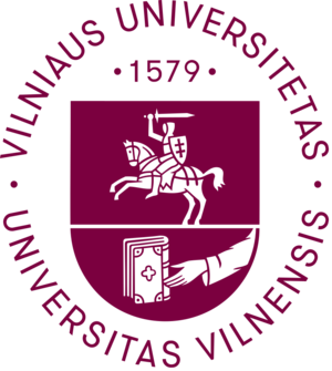 VU-logotype.png