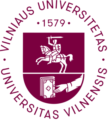 Vilniaus universiteto Šiaulių akademija