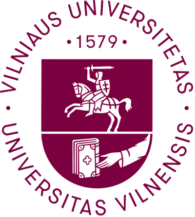 Vilniaus universiteto Fizikos fakultetas
