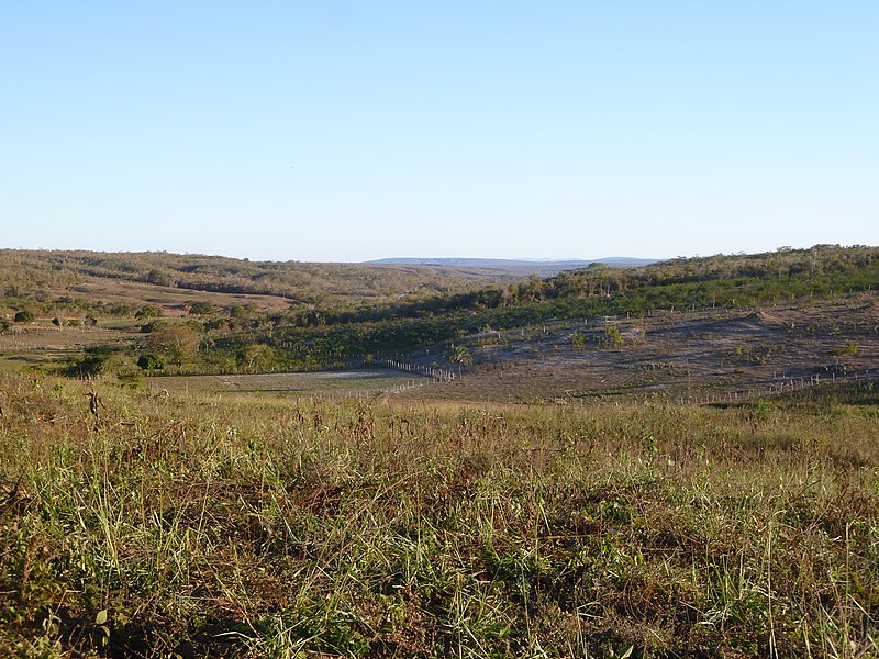 File:Vale dos Olhos-d'Água - panoramio.jpg