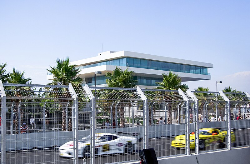 File:Valencia Street Circuit GT Open2.jpg