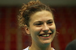 Valentina Serena (8087166410) .jpg