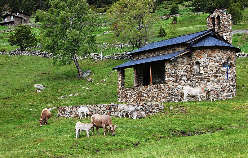 File:Vall d'Incles i Solana d'Andorra (Canillo) - 111.jpg