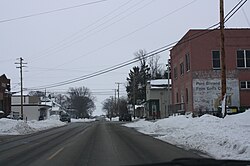 Van Dyne, Wisconsin httpsuploadwikimediaorgwikipediacommonsthu