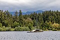 * Nomination Lost Lagoon in the Stanley Park in Vancouver, British Columbia, Canada --XRay 03:31, 12 August 2022 (UTC) * Promotion  Support Good quality -- Johann Jaritz 04:02, 12 August 2022 (UTC)