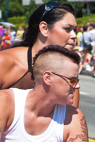 File:Vancouver Pride 2009 (23).jpg