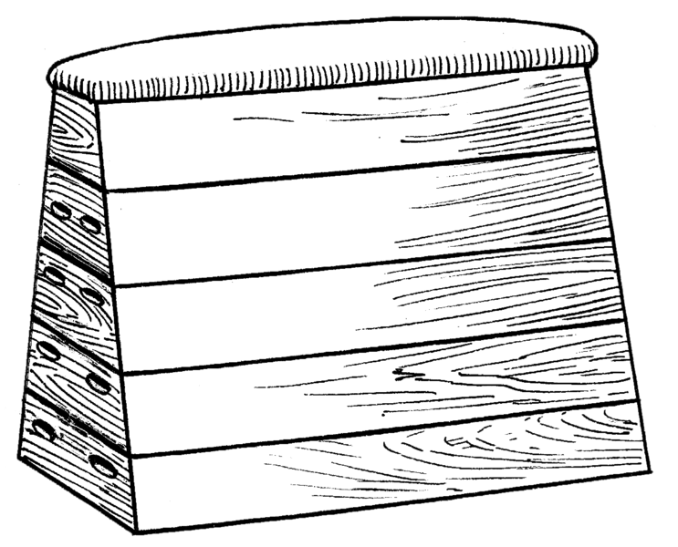 File:Vaulting Box (PSF).png