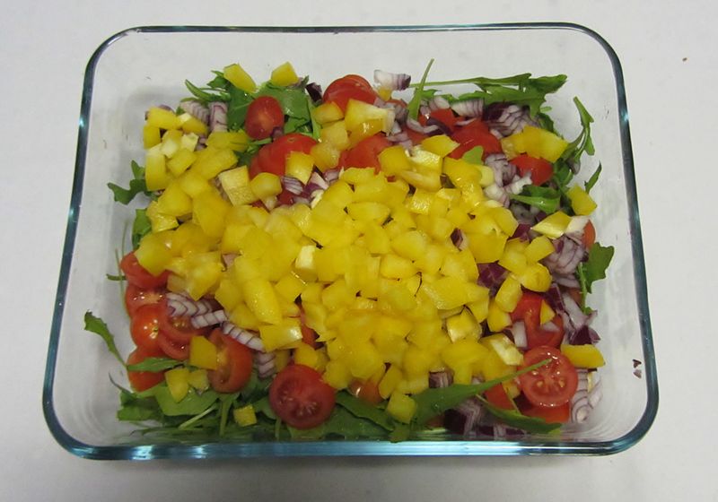 File:Vegetable salad C IMG 4353.JPG