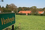 Venheyde