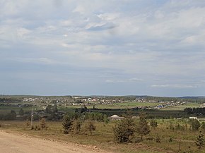 Vershino-Rybnoye - panoramio (cropped).jpg