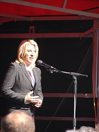 <span class="mw-page-title-main">Vesna Škare-Ožbolt</span> Croatian politician