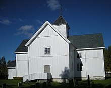 Vestre Gausdal kirke.JPG