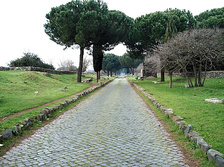 Tập_tin:Via_Appia_Roma_2007.jpg