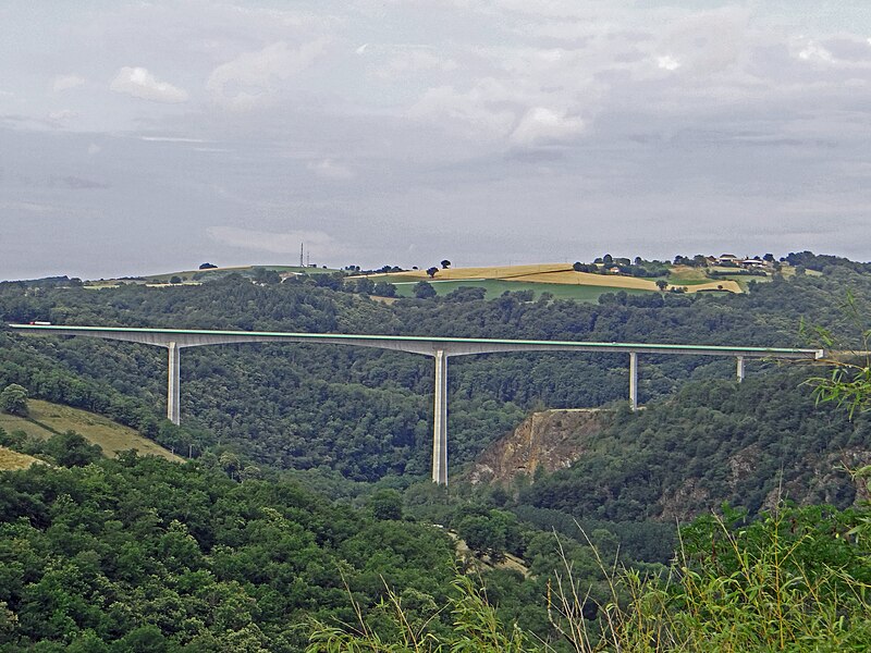 File:Viaduc de Tanus -1.JPG