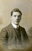 Victor Duval c1910.png