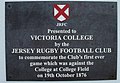 Victoria College Jersey Rugby Football Club.jpg