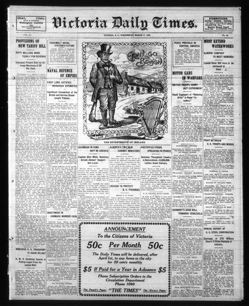 File:Victoria Daily Times (1909-03-17) (IA victoriadailytimes19090317).pdf