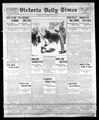 Victoria Daily Times (1912-07-18) (IA victoriadailytimes19120718).pdf