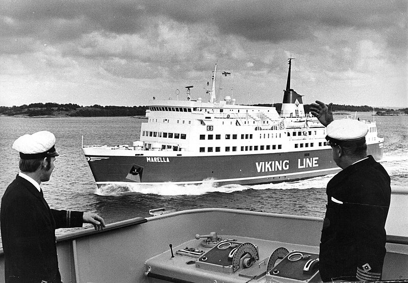 File:Viking-Marella-1972.jpg