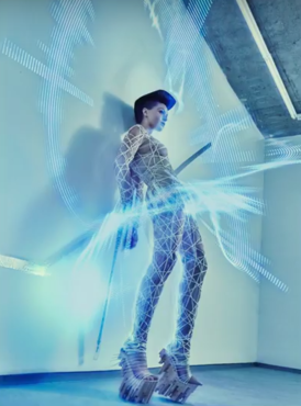 Viktoria Modesta Altered Beauty Art (cropped).png