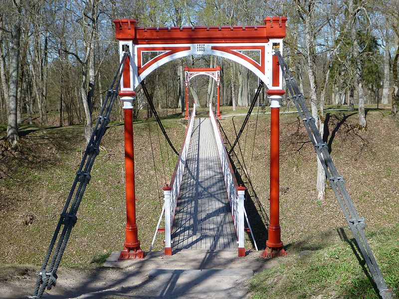 File:Viljandi suspension bridge.JPG