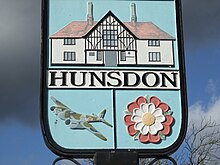 Village sign 068.jpg