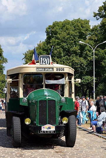 File:Vincennes en anciennes 17.jpg