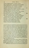 Page:Virgile - Énéide, I à III, juxta, traduction Sommer, 1900.djvu/12