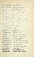 Page:Virgile - Énéide, I à III, juxta, traduction Sommer, 1900.djvu/13