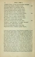 Page:Virgile - Énéide, I à III, juxta, traduction Sommer, 1900.djvu/14