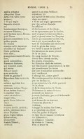 Page:Virgile - Énéide, I à III, juxta, traduction Sommer, 1900.djvu/15