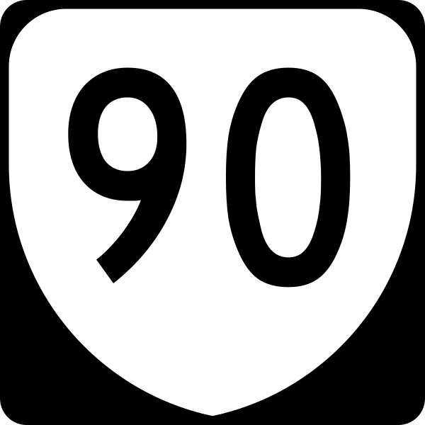 File:Virginia 90.svg