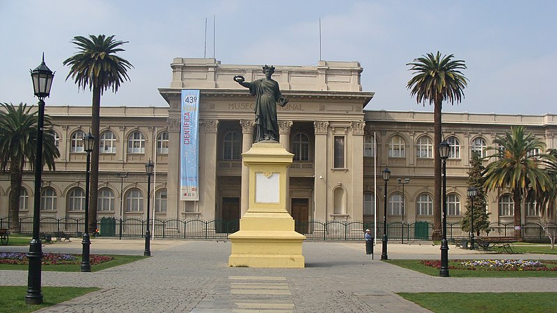 File:Vista del Museo Nacional.JPG