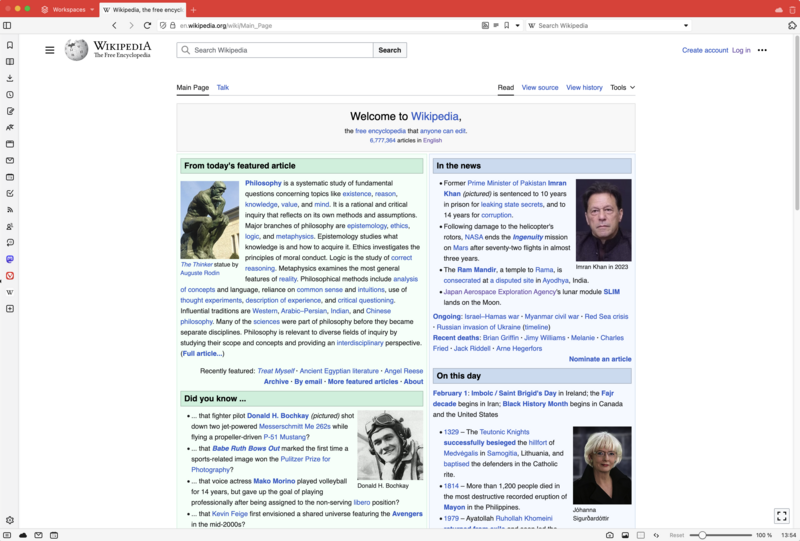 File:Vivaldi Browser on macOS.png