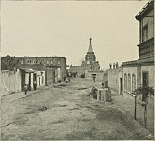 Vodovoznaya Street.jpg