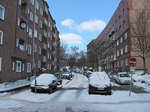 Vollmersweg (Hamburg-Barmbek-Nord).nnw