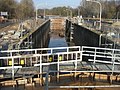 Vosskanal-Schleuse-Bischhofswerder-15-01-2008-229.JPG