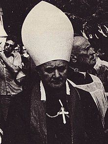 Władysław Miziołek (cropped).JPG