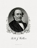 WALKER, Robert J-Treasury (BEP engraved portrait).jpg