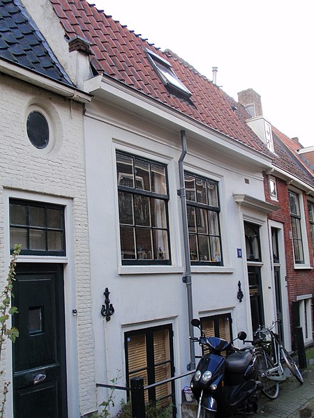 File:WLM-Haarlem 133.JPG