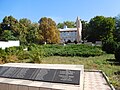 WWII memorial in Okny 2.jpg