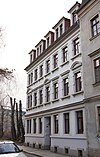 Wachsbleichstraße Dresden 2012 045.JPG