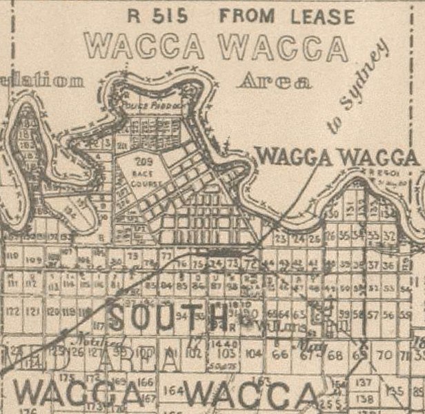 File:Wagga Wagga map 1897.jpg