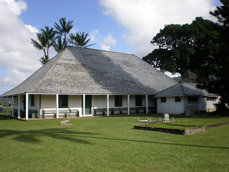 File:Waioli-MissionHall-full.JPG