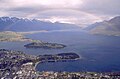 Wakatipu2.jpg