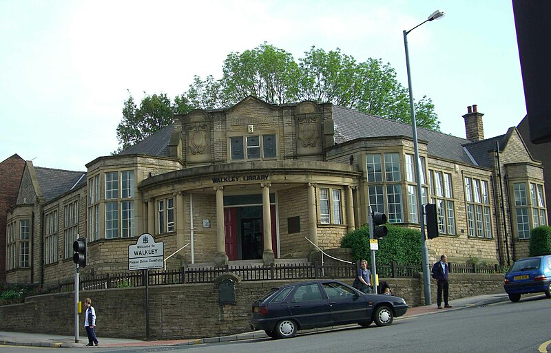 File:Walkley Library.jpg