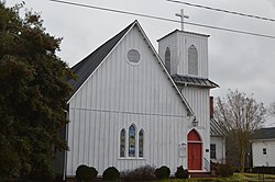 Walnut Cove Christ ECUSA.jpg