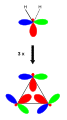 Vorschaubild der Version vom 20:27, 30. Dez. 2013