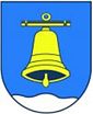 Грб